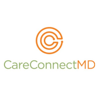 CareConnectMD