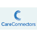 Careconnectors, Inc.