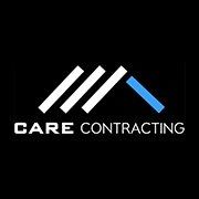 Care Contracting