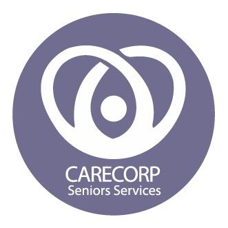 CareCorp Seniors Services