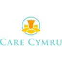 Care Cymru