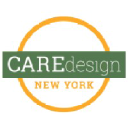 CareDesign New York