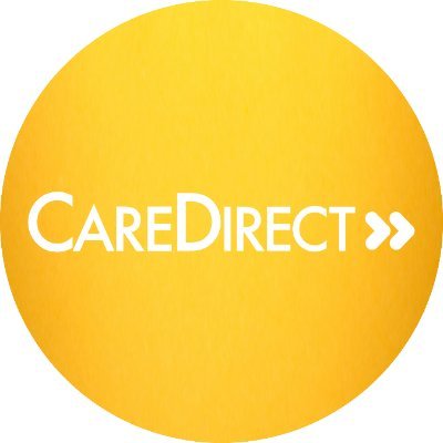 The Care Direct