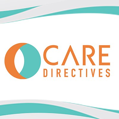 Care Directives