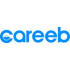 Careeb