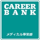 CAREER BANK