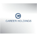 PRC Career Holdings