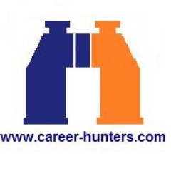 Career Hunters