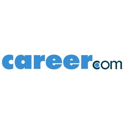 Career Logo