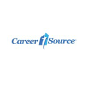 Career 1 Source