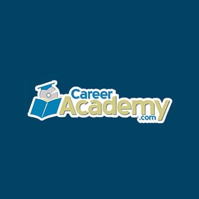 Career Academy.com