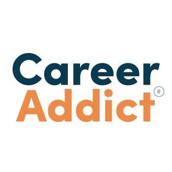 Career Addict