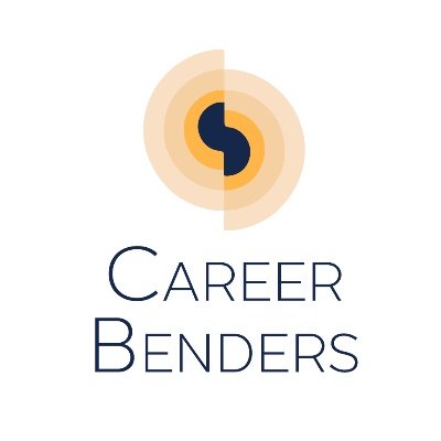 Career Benders