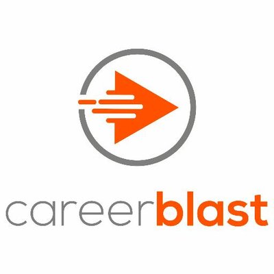 Careerblast