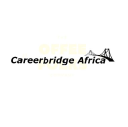 Careerbridge