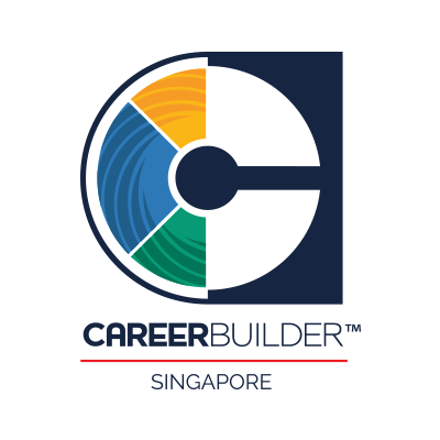 CareerBuilder Singapore