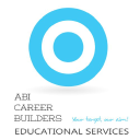 Abi Career Builders Cy