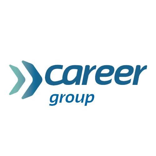 Career Center