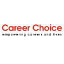 Careerchoice