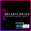 Careercoach Network