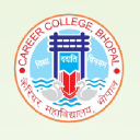 Career College