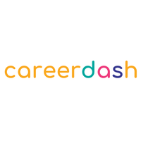 CareerDash