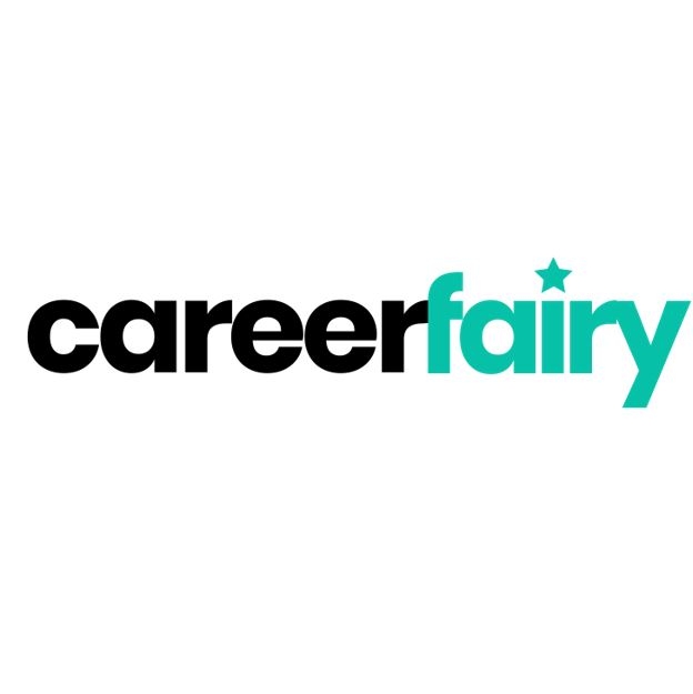 Careerfairy