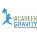 Career Gravity