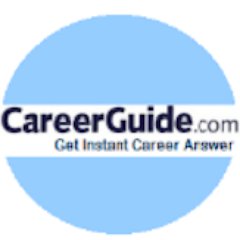 CareerGuide