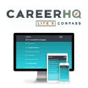 Career HQ