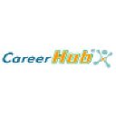 CareerHub