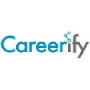 Careerify