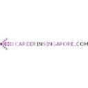 Careerinsingapore.Com