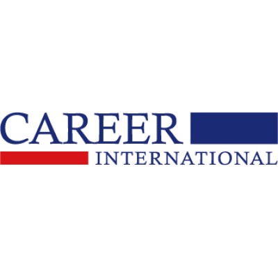 Career International