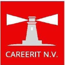 CareerIT