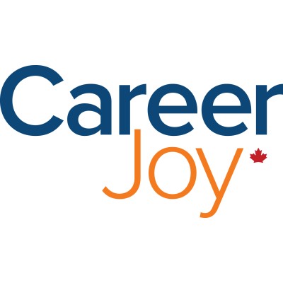 CareerJoy