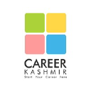 Career Kashmir