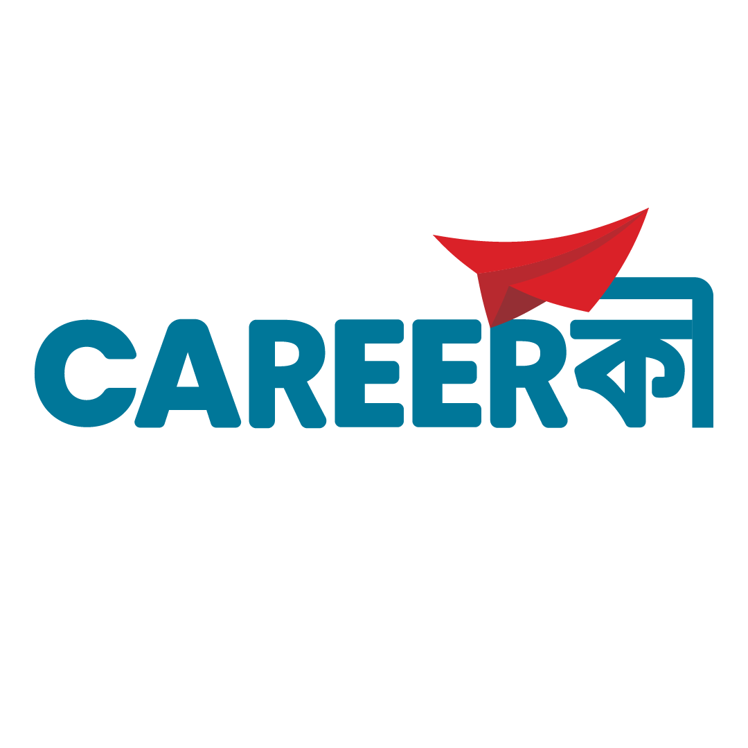 Careerki