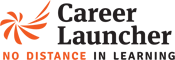 Career Launcher