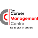 Career Management Center