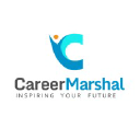 Career Marshal