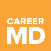 CareerMD