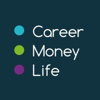 Career Money Life