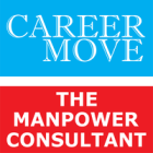 Career Move Consultant