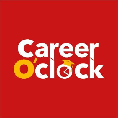 Career O&s;clock