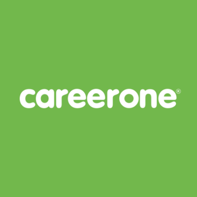 CareerOne