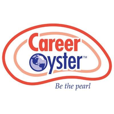 Career Oyster