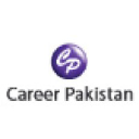 Career Pakistan