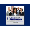 Career Personnel