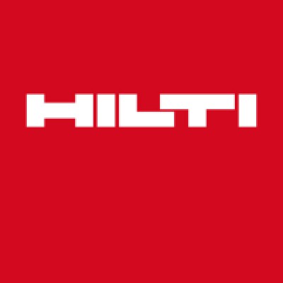 Hilti Mexicana